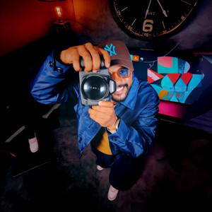 منو وقف الصورة