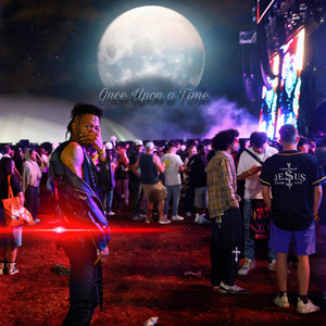 The Crowds by Haganx