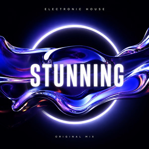 Stunning by DJ Double D