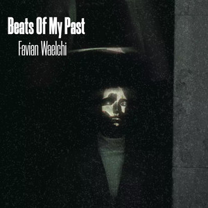 Dearest, This Song Is For You by Favian Waelchi