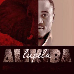 Alikiba - Lupela