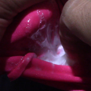 Cummybutt by Yung Buttpiss