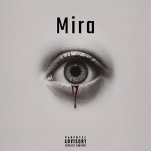 Mira by Ruth Latin Music