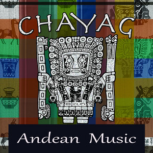 Chayag poster
