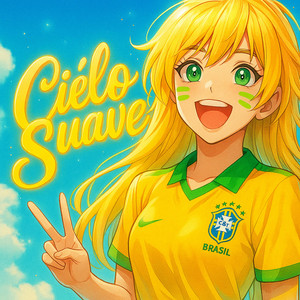 Cielo Suave