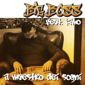 Big Boss