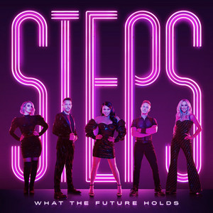 Summer Of Love Paradise Lost Despacito Summer Of Love Reprise Live Song By Steps Spotify