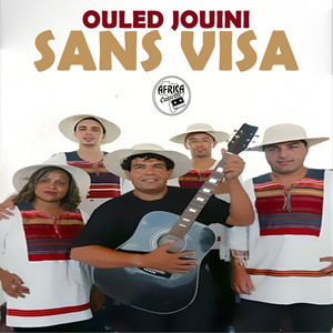 Ouled Jouini - Li mhabelni