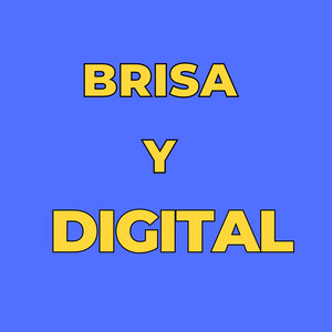 Brisa Y Digital by junior mena acosta