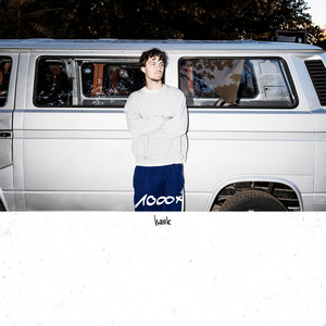 1000x by Hank