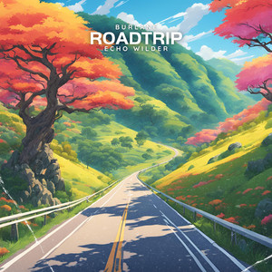 roadtrip by burlane