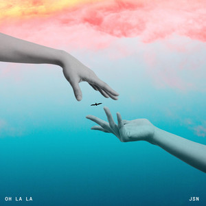 Oh La La by JSN