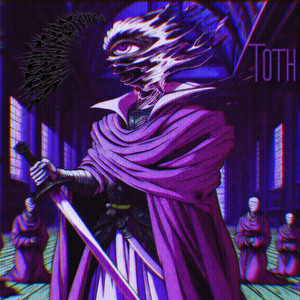 superultra2dtunes — Toth