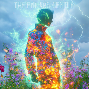 Osmund Evans - The First Song