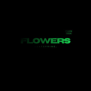 FLOWERS by Noray music