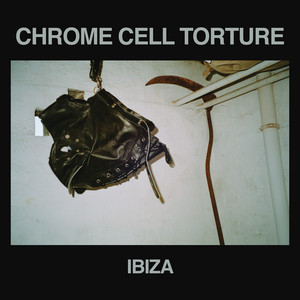 Warm Donation by Chrome Cell Torture