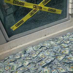No clues by P3sacc