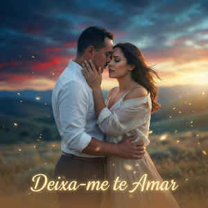 Deixa-me te Amar