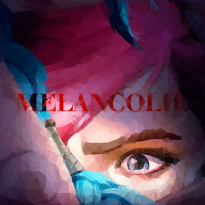Mélancolie by Dillinger, Flingue