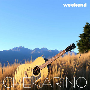 Weekend