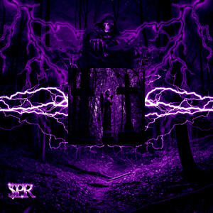 CEMETERY RAPS by HEXBLXDE, HTD.GoodGuy, LilType1