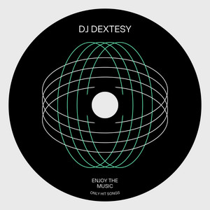 LOVE IS IN THE AIR by DEXTESY Music