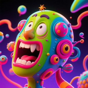 Dj weston - backup man