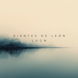 Lugn by Dientes de León
