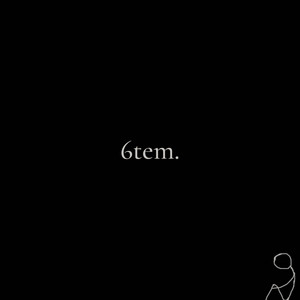 Portada de 6tem