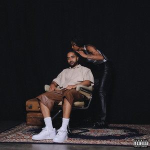 Back 2 Me by Ye Ali