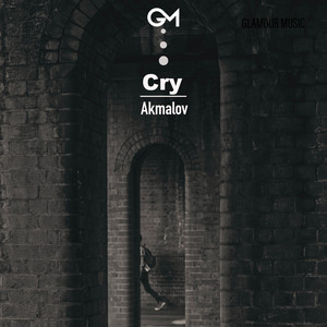 Cry by Akmalov