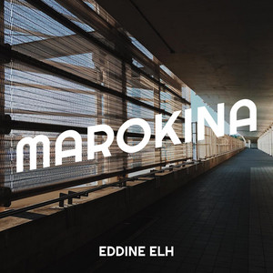 Marokina