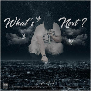 Yxng Ched - Thank You
