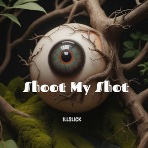 Shoot My Shot by ILLSLICK