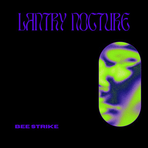 Lantry Nocture by Bee strike