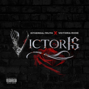 Victoris album