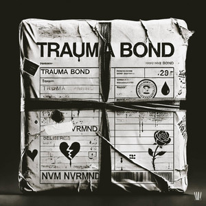 TRAUMA BOND