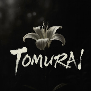 KID - Tomurai