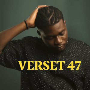 Verset 47 - WOLE (feat. Abome Lelefant)