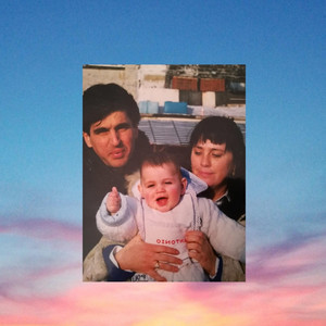 Don't leave. Wav(e) by Alto