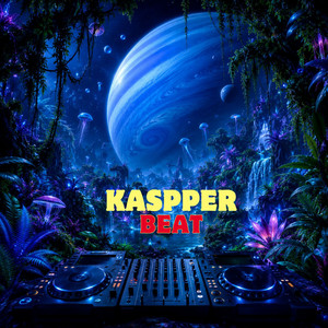 Jump Life by kaspper beat