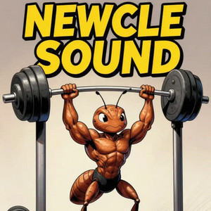 Demolition by Newcle sound