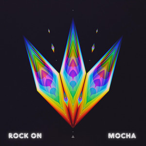 Rock On by Mocha Music