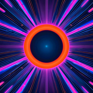 Favorite Girl - Remix by Cobby