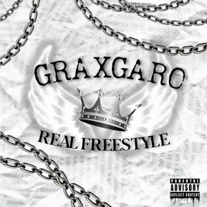 Real Freestyle