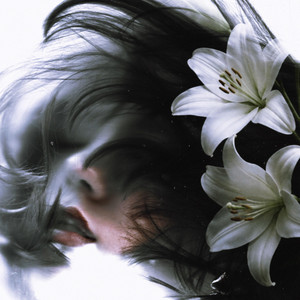 Coeur Noir by Desire4u, Ace Audio