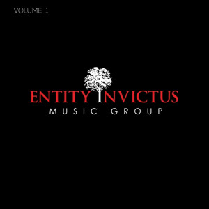 Can't Fight It ) by Entity Invictus, Zakiyah Q. Parker, Royce Braxton (producer)