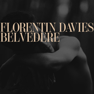 Belvedere by Florentin Davies