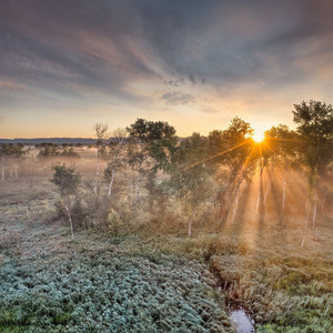 خالد زرهاوي - دعاء الصباح
