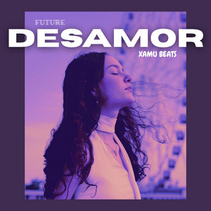 Desamor by Xamu Beats
